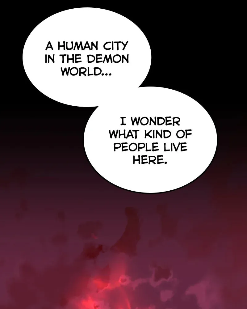 Read The Silent Warrior chapter 55 image 97 on Lezhin
