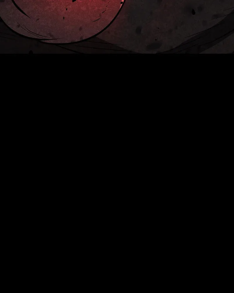 Read The Silent Warrior chapter 56 image 10 on Lezhin