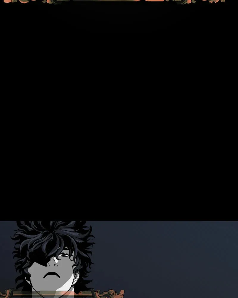 Read The Silent Warrior chapter 56 image 102 on Lezhin