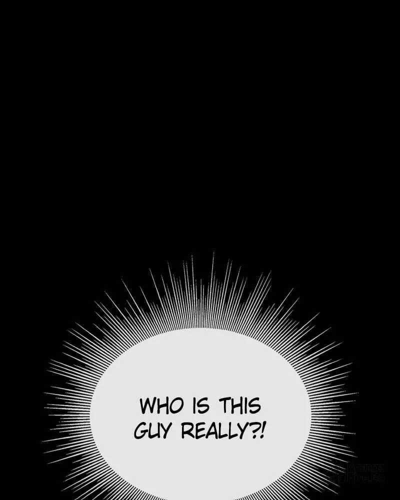 Read The Silent Warrior chapter 56 image 107 on Lezhin