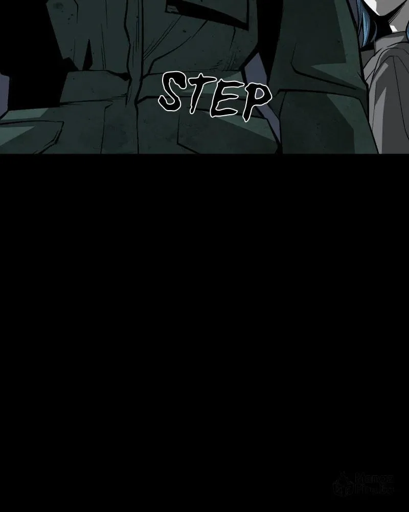 Read The Silent Warrior chapter 56 image 109 on Lezhin
