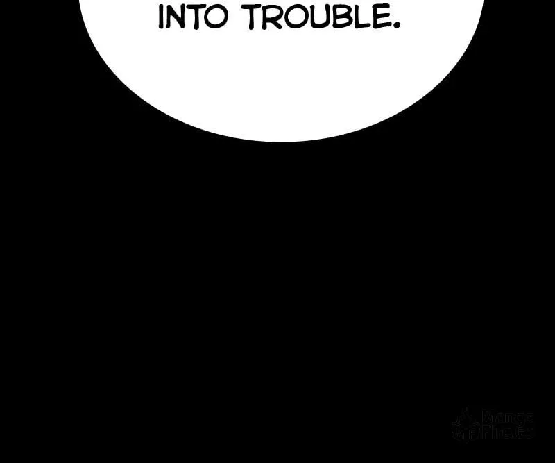 Read The Silent Warrior chapter 56 image 116 on Lezhin