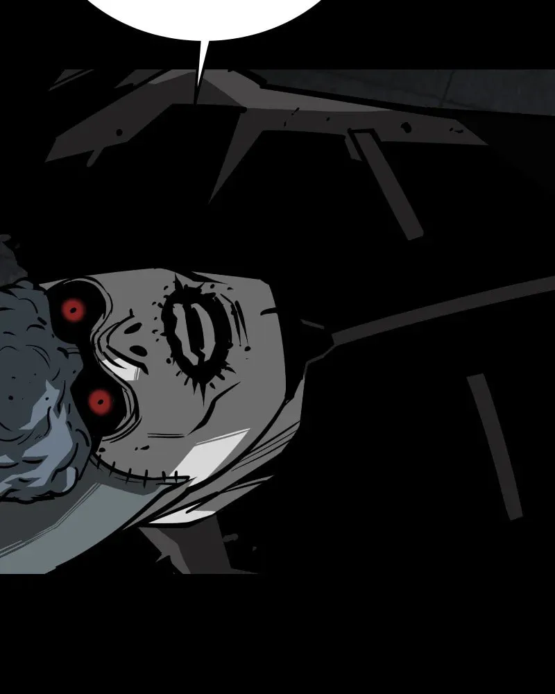 Read The Silent Warrior chapter 56 image 118 on Lezhin