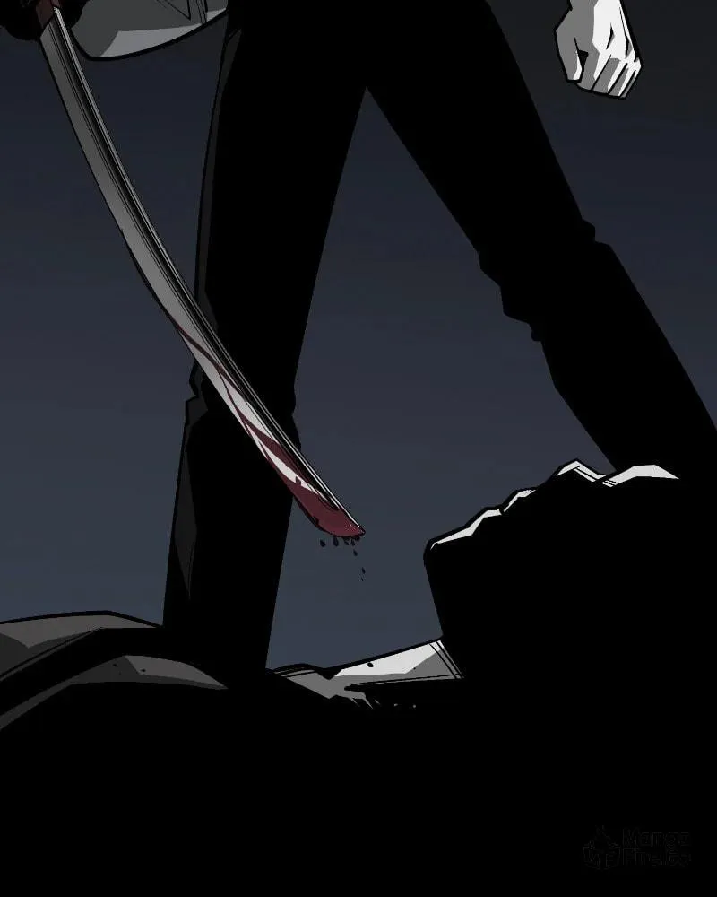Read The Silent Warrior chapter 56 image 124 on Lezhin