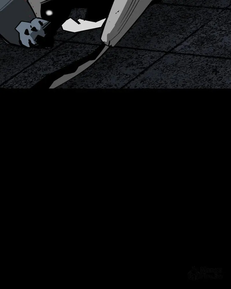 Read The Silent Warrior chapter 56 image 128 on Lezhin