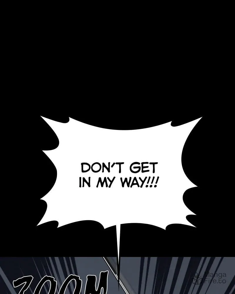 Read The Silent Warrior chapter 56 image 129 on Lezhin