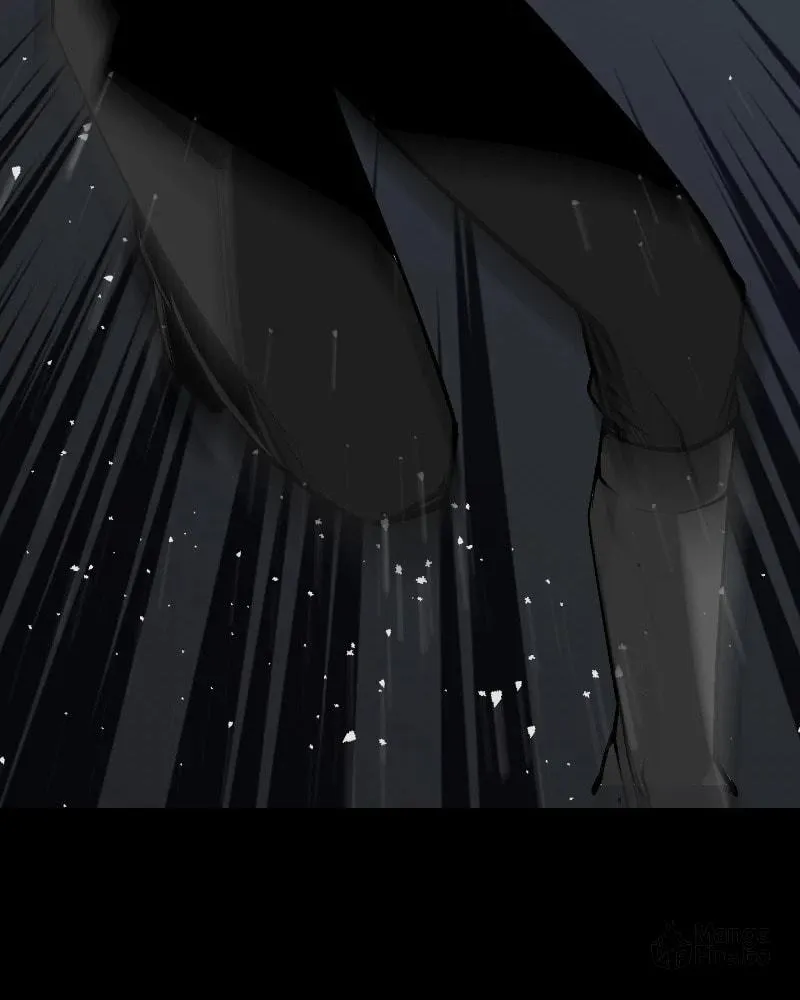 Read The Silent Warrior chapter 56 image 131 on Lezhin