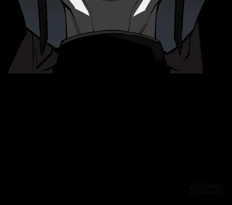 Read The Silent Warrior chapter 56 image 134 on Lezhin