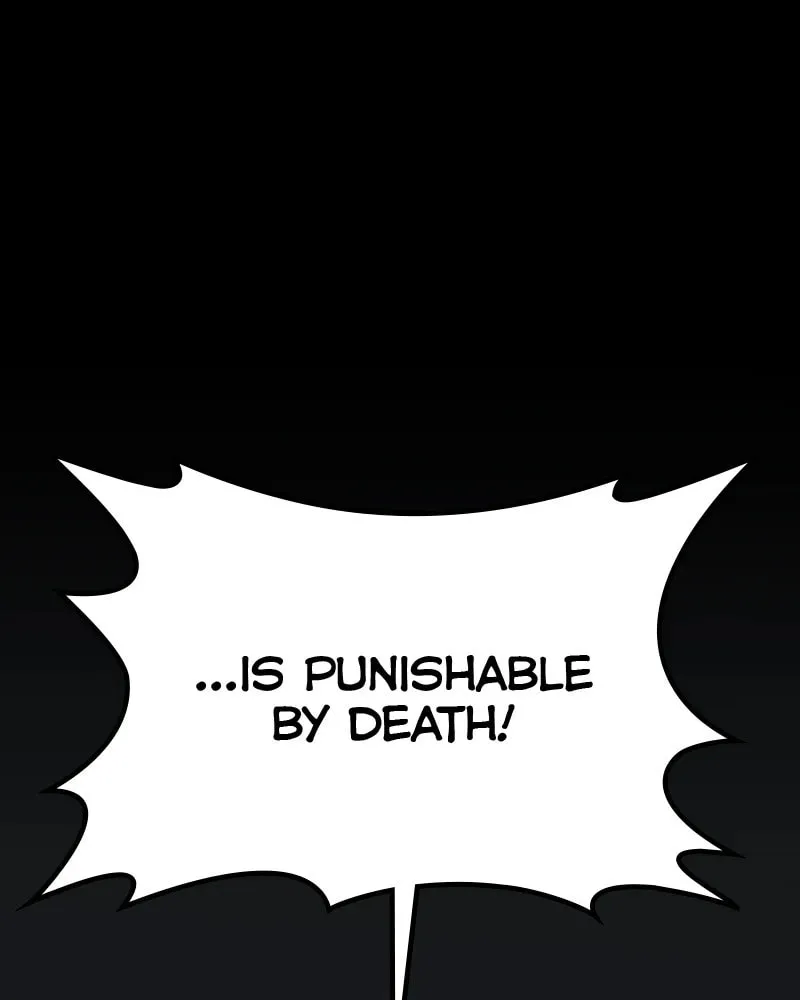 Read The Silent Warrior chapter 56 image 135 on Lezhin