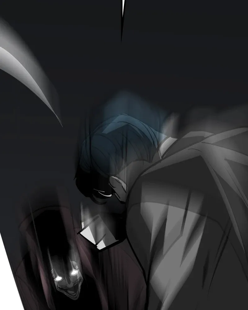 Read The Silent Warrior chapter 56 image 136 on Lezhin