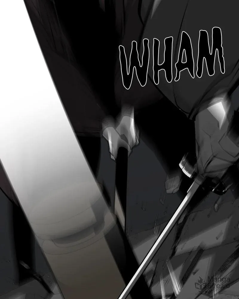 Read The Silent Warrior chapter 56 image 137 on Lezhin
