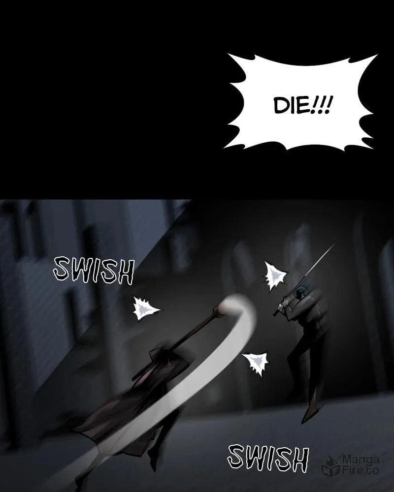 Read The Silent Warrior chapter 56 image 140 on Lezhin