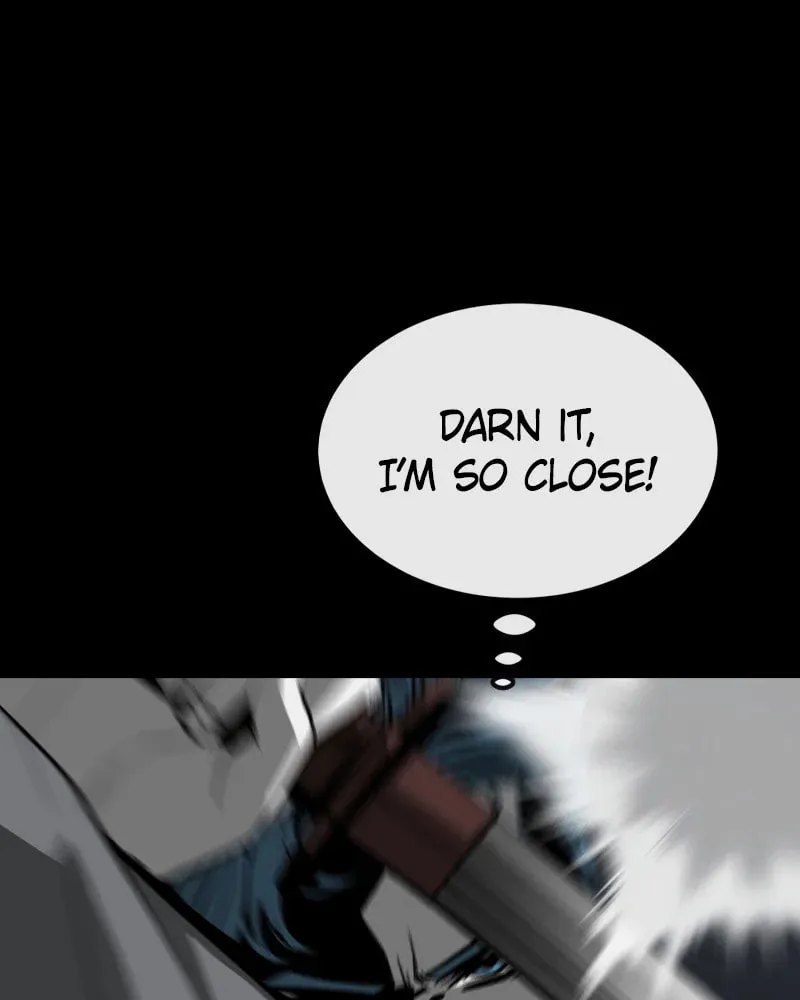 Read The Silent Warrior chapter 56 image 142 on Lezhin