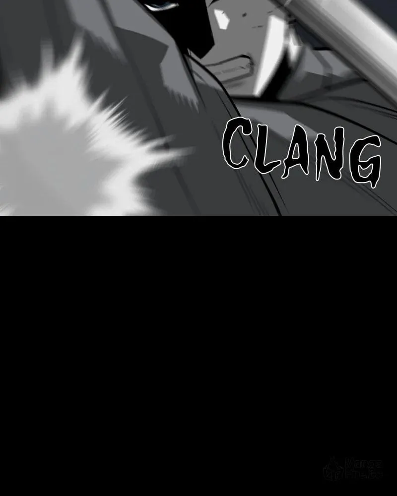 Read The Silent Warrior chapter 56 image 143 on Lezhin