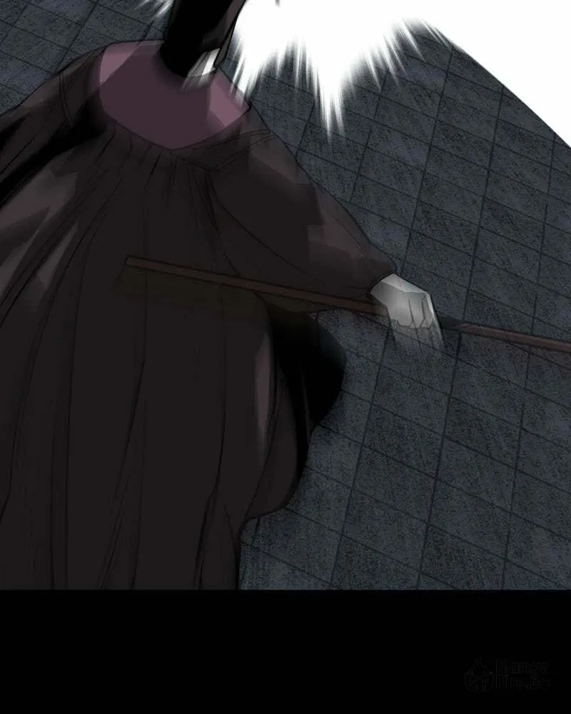 Read The Silent Warrior chapter 56 image 146 on Lezhin