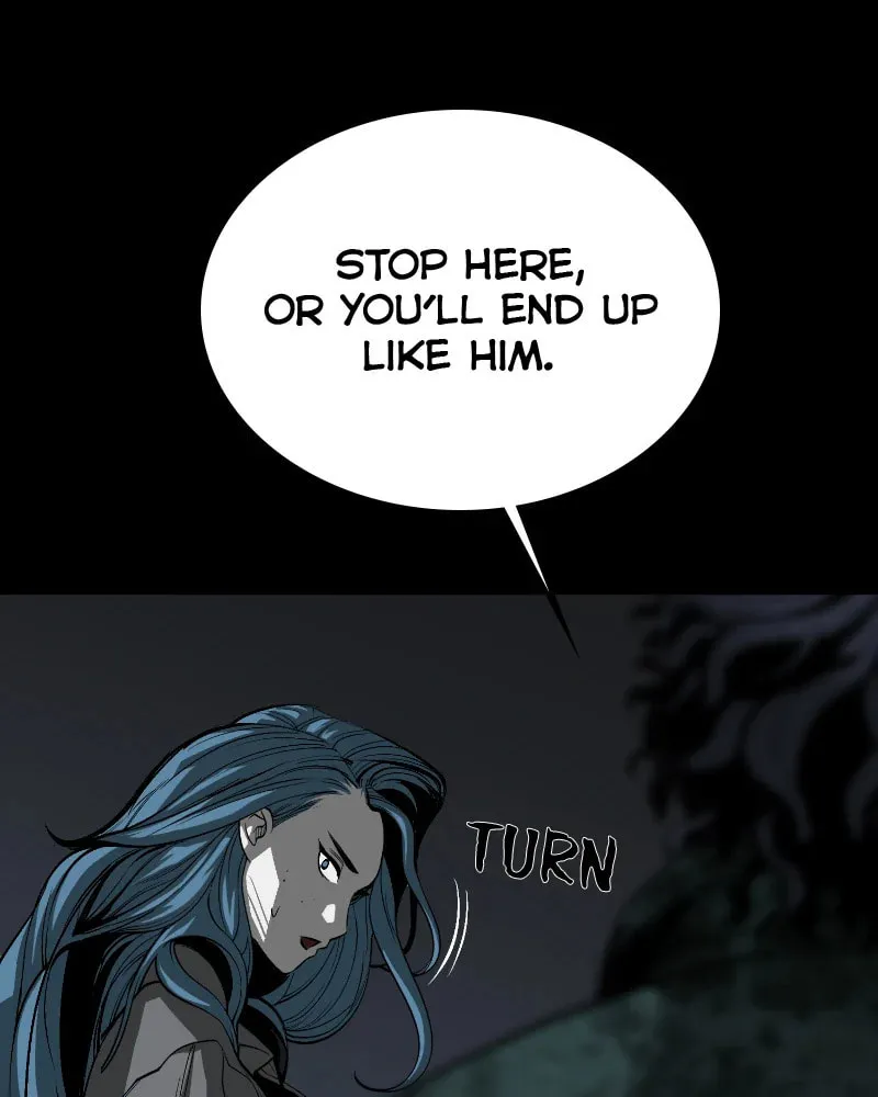 Read The Silent Warrior chapter 56 image 150 on Lezhin