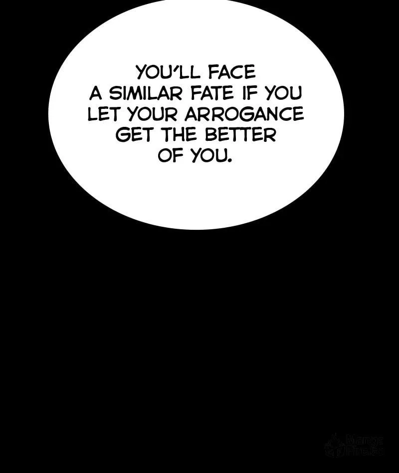 Read The Silent Warrior chapter 56 image 154 on Lezhin