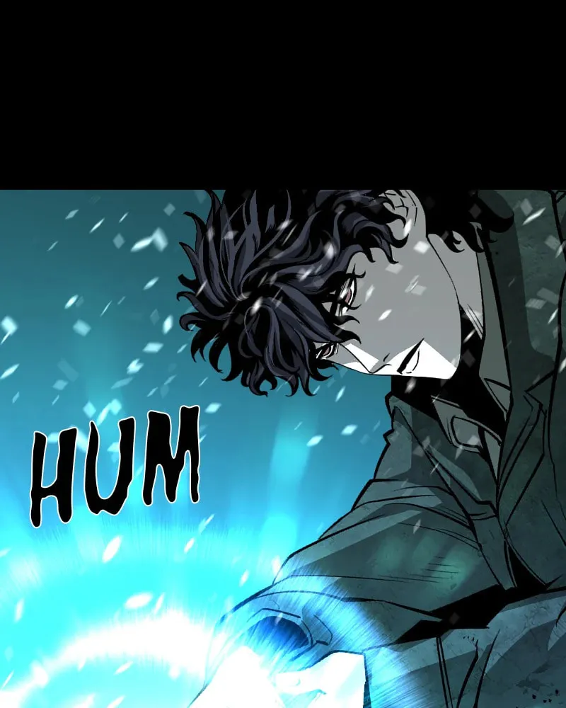 Read The Silent Warrior chapter 56 image 156 on Lezhin