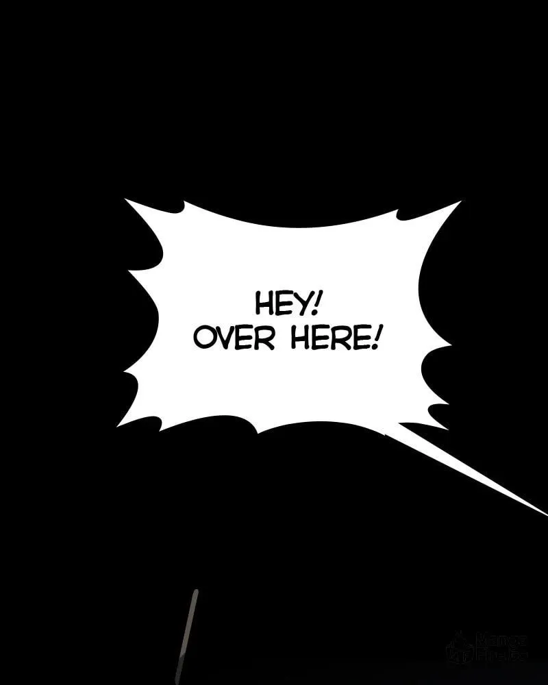 Read The Silent Warrior chapter 56 image 158 on Lezhin