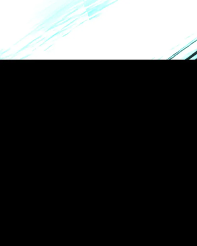 Read The Silent Warrior chapter 56 image 165 on Lezhin