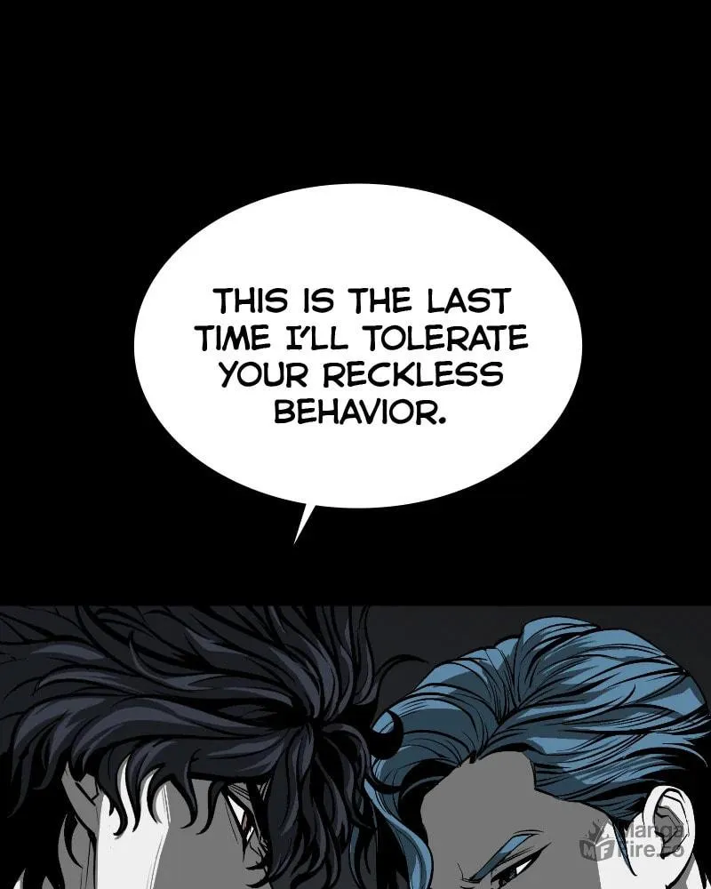 Read The Silent Warrior chapter 56 image 170 on Lezhin
