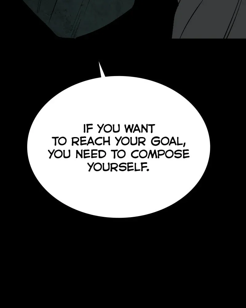 Read The Silent Warrior chapter 56 image 172 on Lezhin
