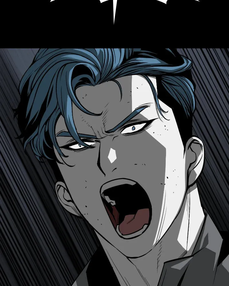 Read The Silent Warrior chapter 56 image 175 on Lezhin