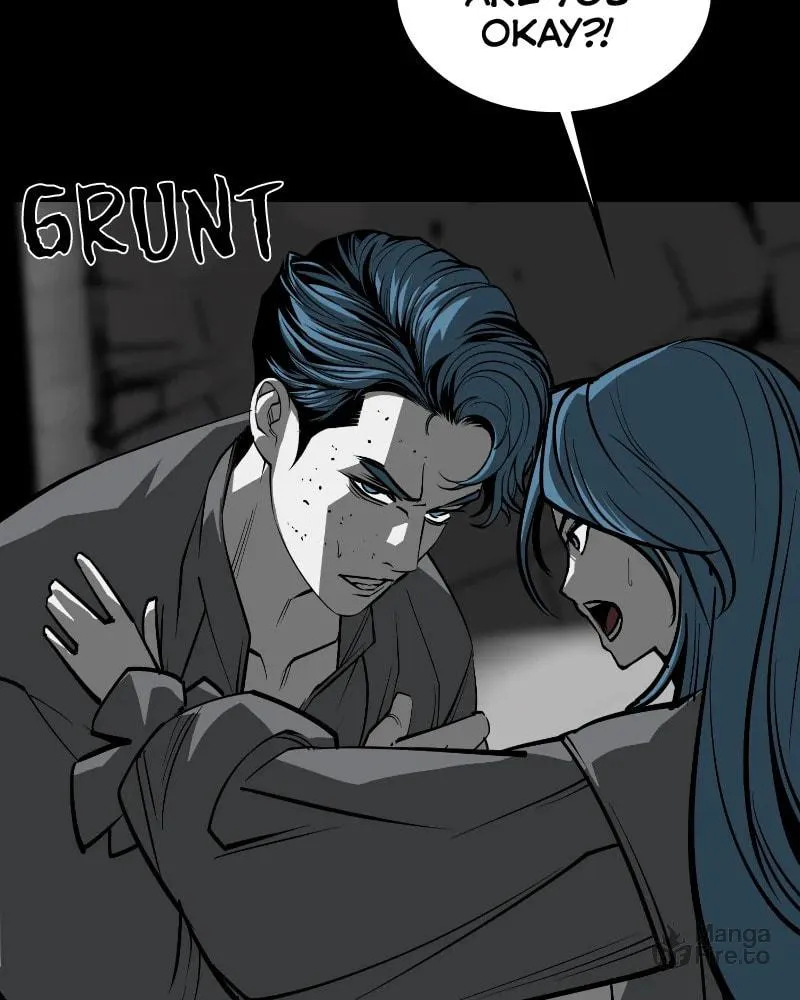 Read The Silent Warrior chapter 56 image 179 on Lezhin