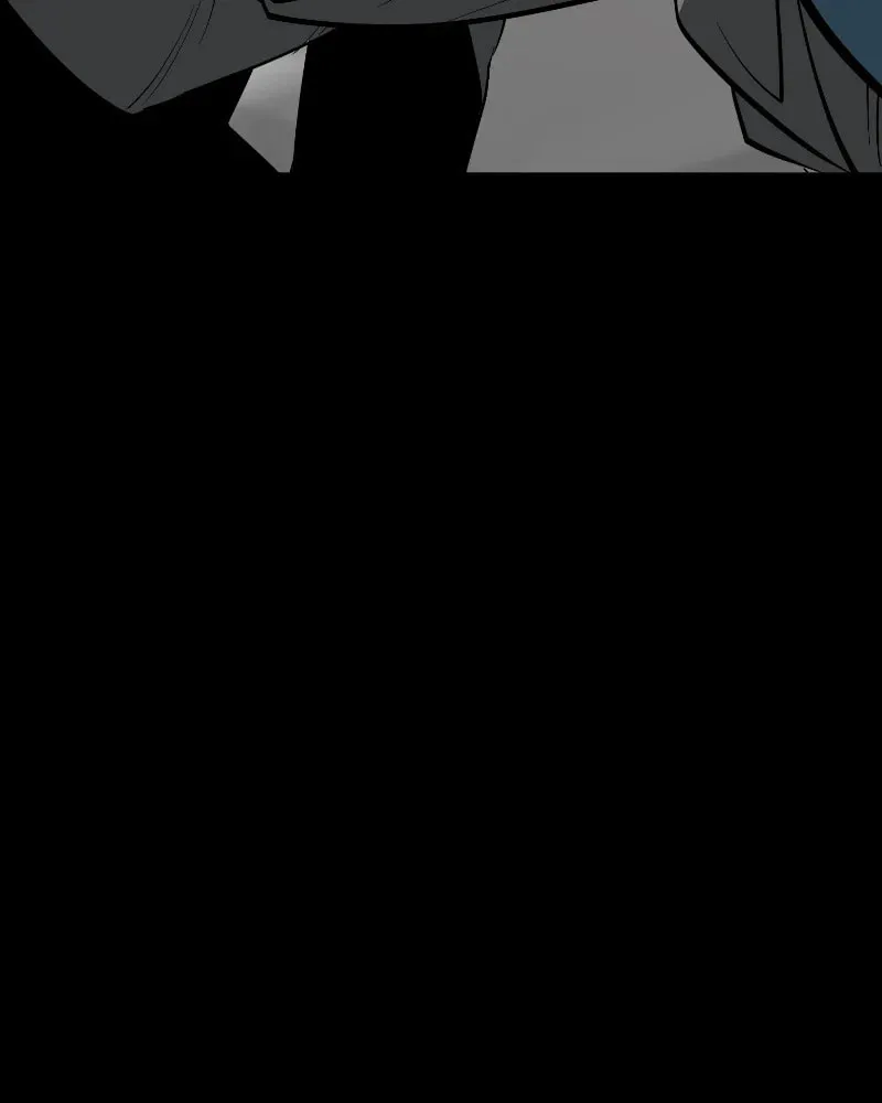 Read The Silent Warrior chapter 56 image 180 on Lezhin