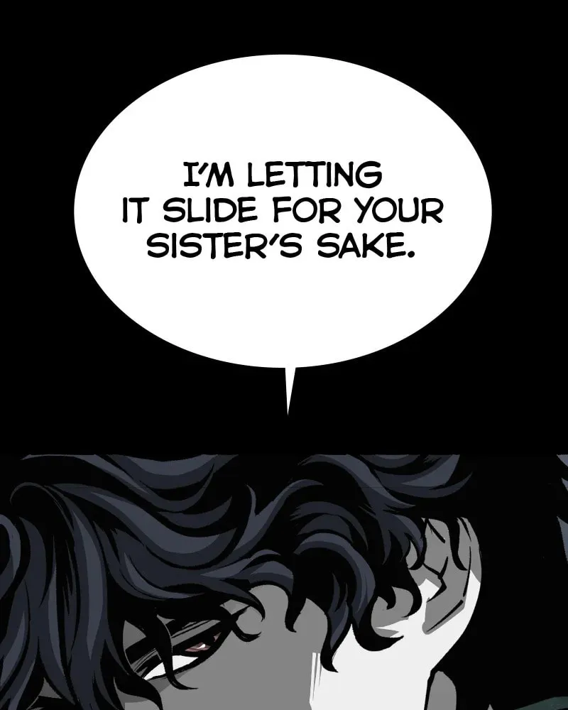 Read The Silent Warrior chapter 56 image 181 on Lezhin