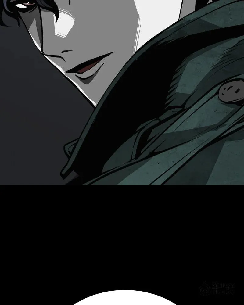 Read The Silent Warrior chapter 56 image 182 on Lezhin