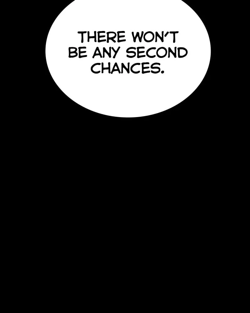 Read The Silent Warrior chapter 56 image 183 on Lezhin