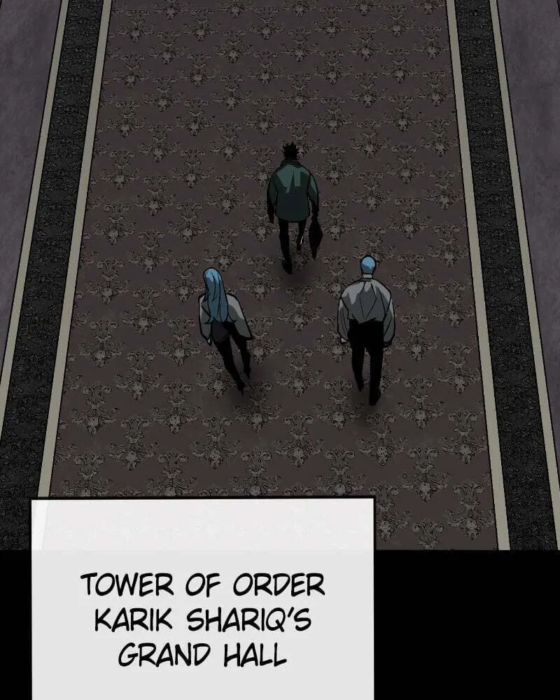 Read The Silent Warrior chapter 56 image 186 on Lezhin