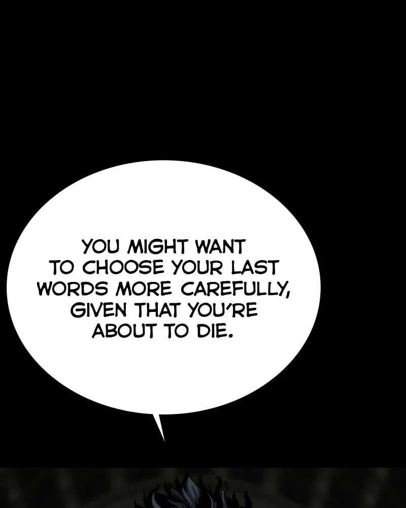Read The Silent Warrior chapter 56 image 192 on Lezhin