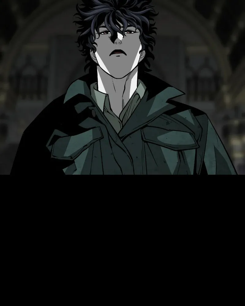 Read The Silent Warrior chapter 56 image 193 on Lezhin