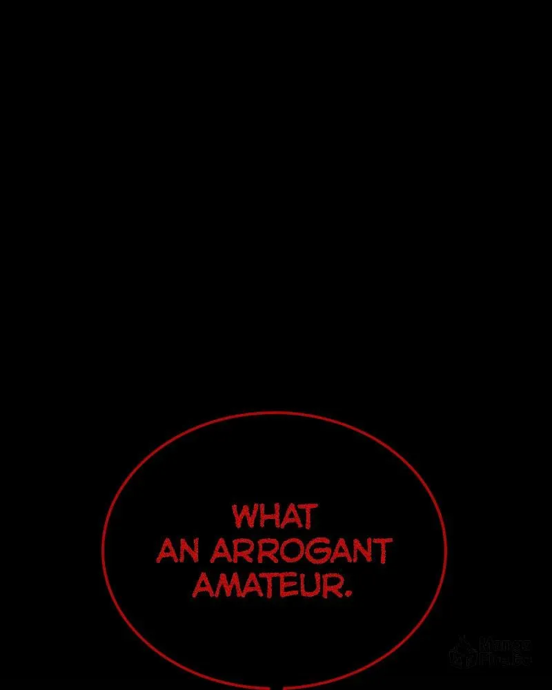 Read The Silent Warrior chapter 56 image 194 on Lezhin