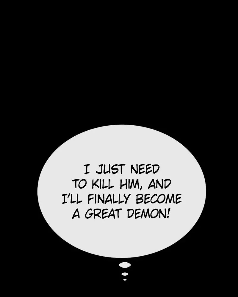 Read The Silent Warrior chapter 56 image 198 on Lezhin
