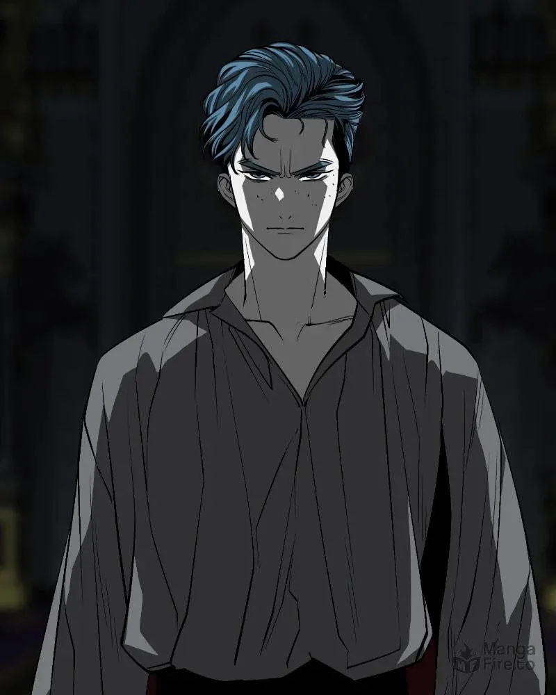 Read The Silent Warrior chapter 56 image 199 on Lezhin