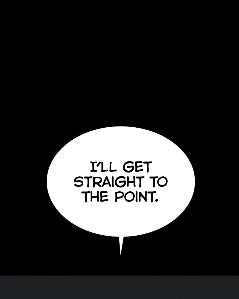 Read The Silent Warrior chapter 56 image 201 on Lezhin