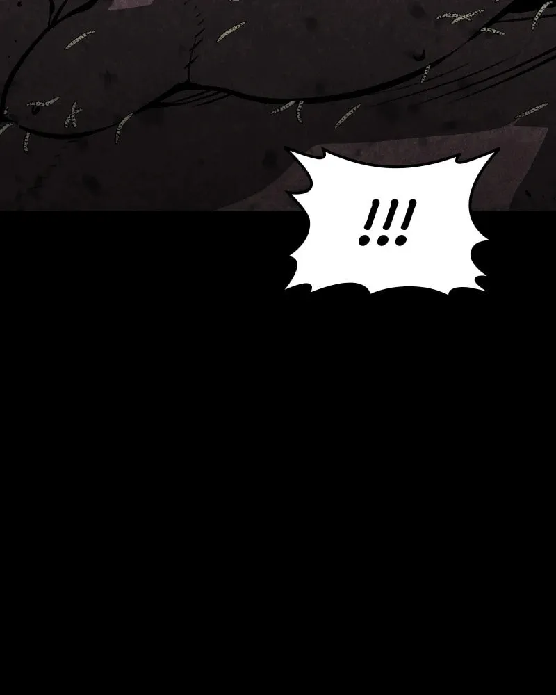 Read The Silent Warrior chapter 56 image 21 on Lezhin