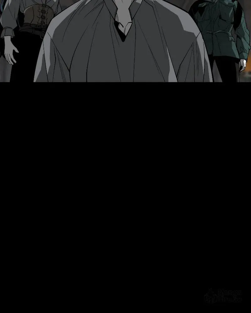 Read The Silent Warrior chapter 56 image 23 on Lezhin