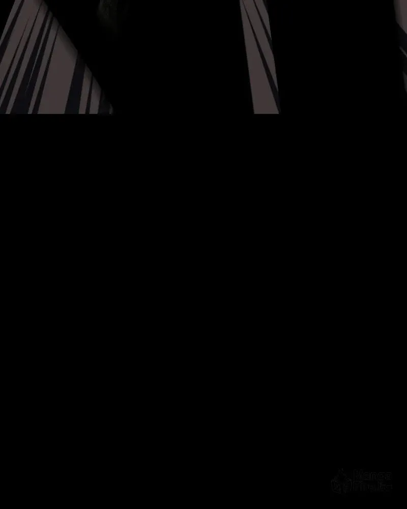 Read The Silent Warrior chapter 56 image 26 on Lezhin
