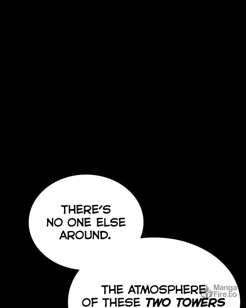 Read The Silent Warrior chapter 56 image 41 on Lezhin