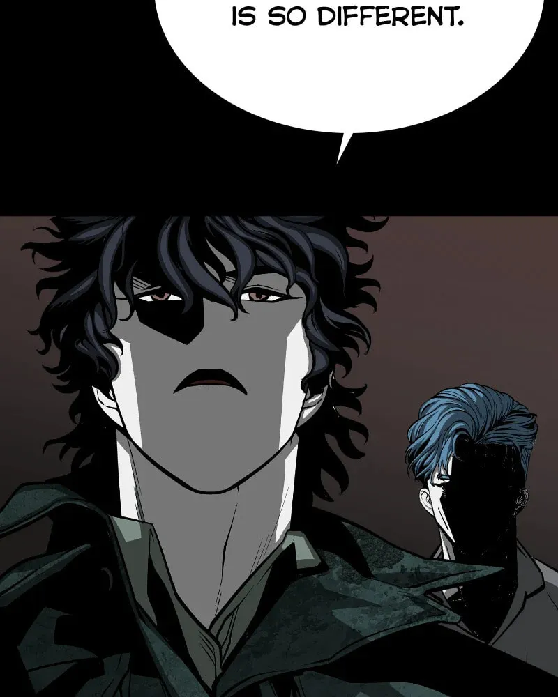 Read The Silent Warrior chapter 56 image 42 on Lezhin