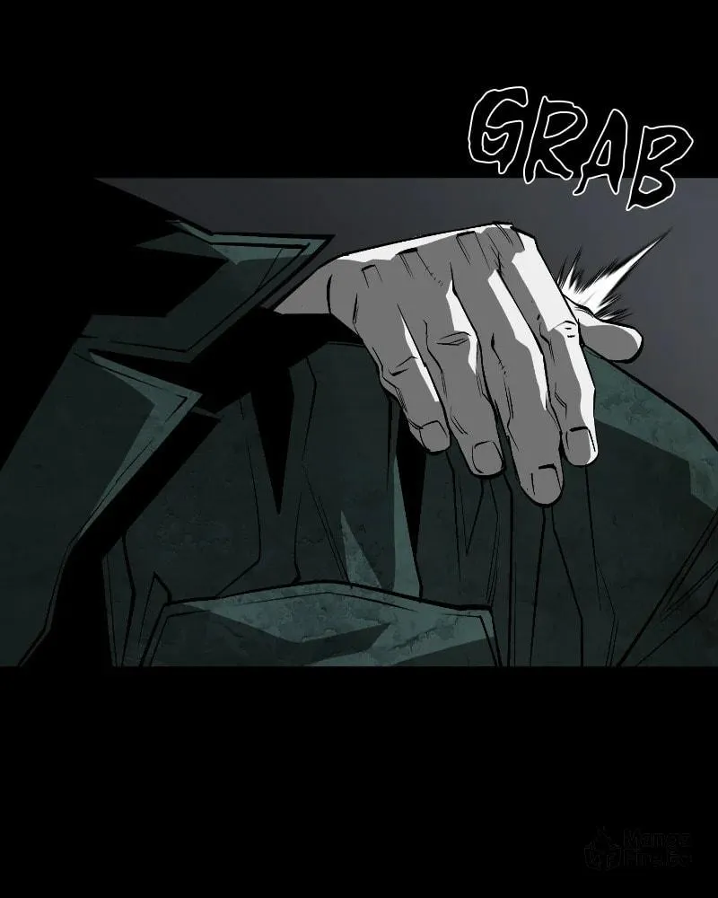Read The Silent Warrior chapter 56 image 44 on Lezhin