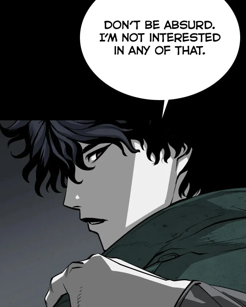 Read The Silent Warrior chapter 56 image 48 on Lezhin