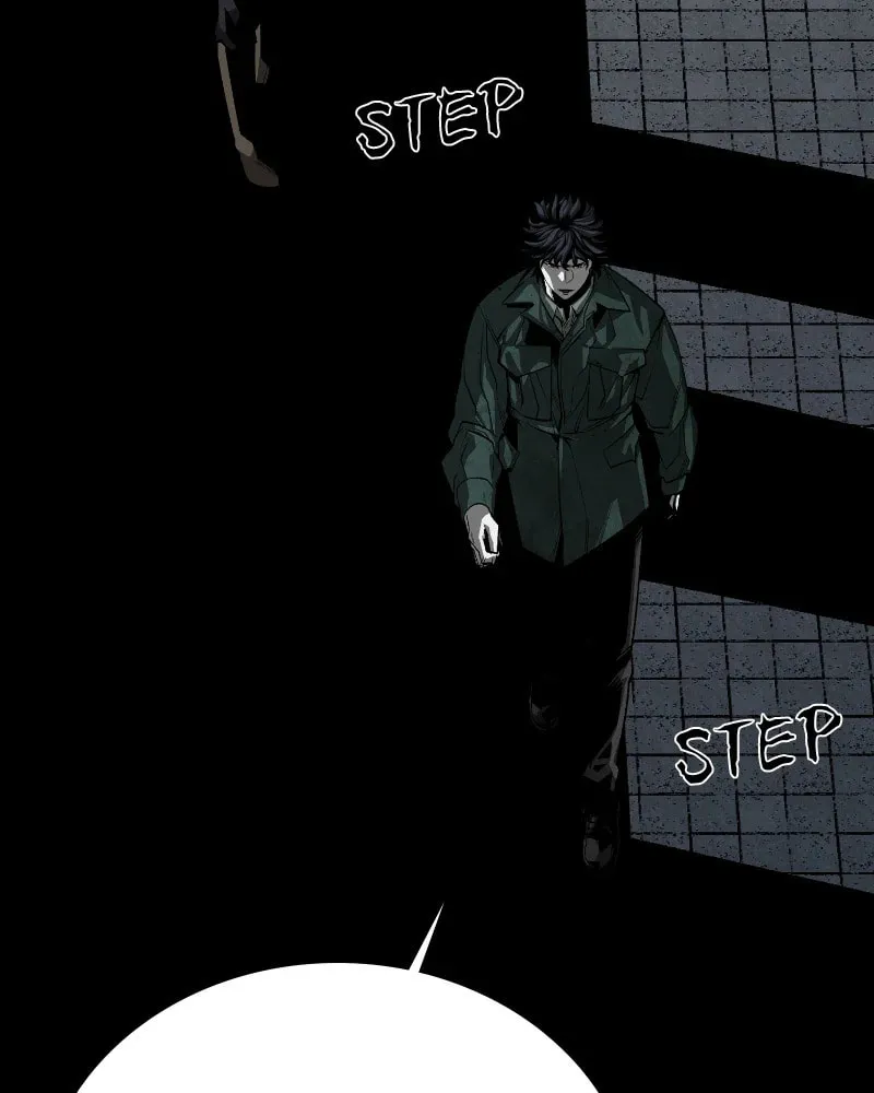 Read The Silent Warrior chapter 56 image 51 on Lezhin