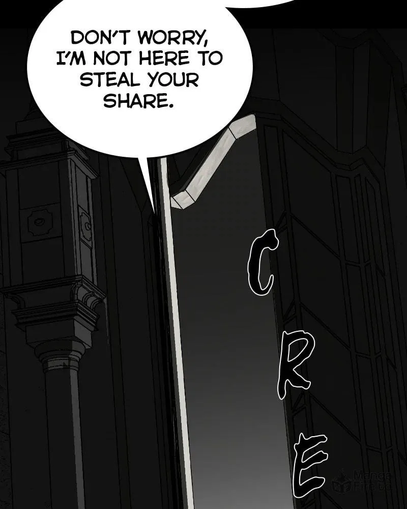 Read The Silent Warrior chapter 56 image 56 on Lezhin