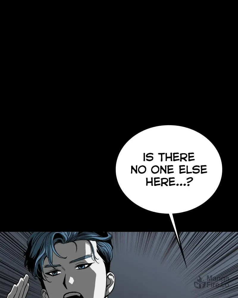 Read The Silent Warrior chapter 56 image 59 on Lezhin
