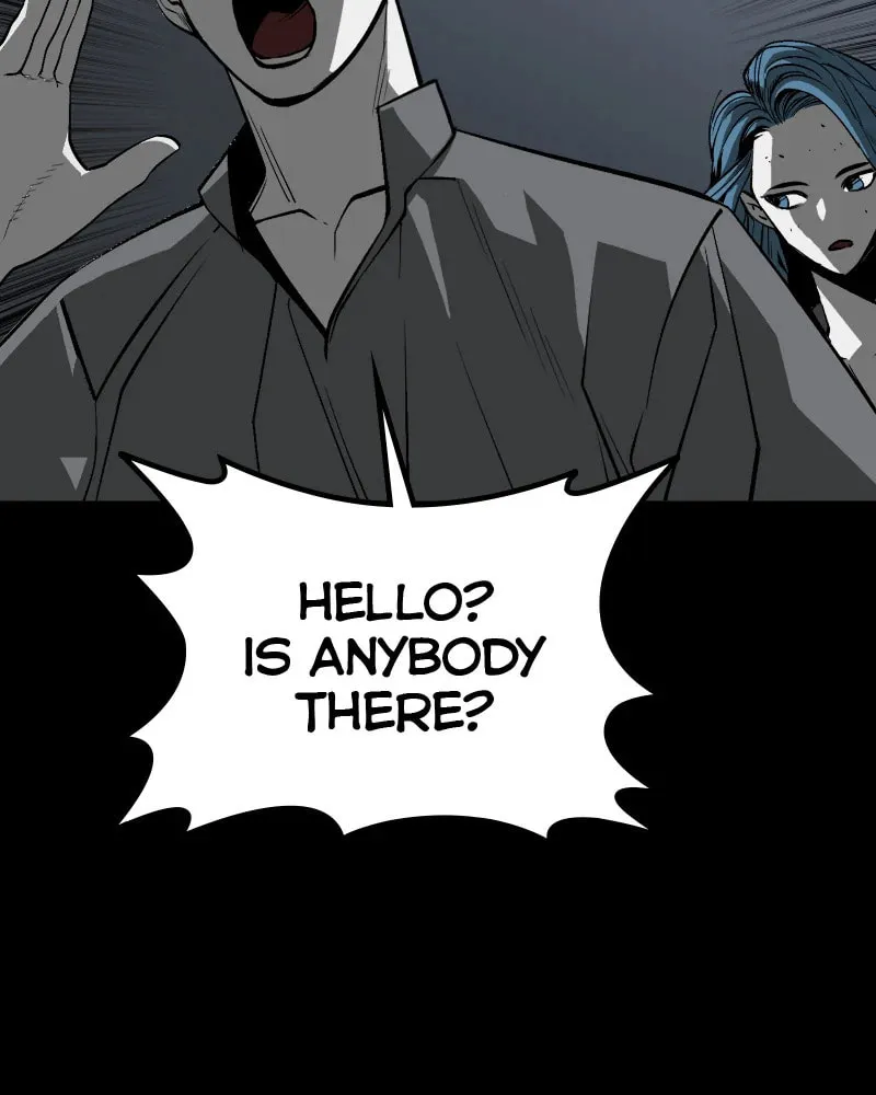 Read The Silent Warrior chapter 56 image 60 on Lezhin